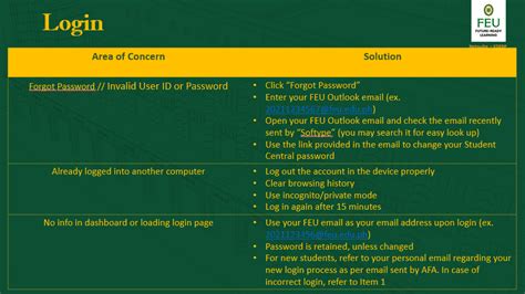 tams service desk login|Solutions : Tamaraw Easy Assist Hub.